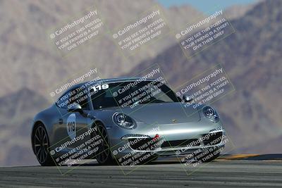 media/Apr-06-2025-PCA San Diego (Sun) [[425fed1609]]/1-Green Group/Session 3 (Turn 9)/